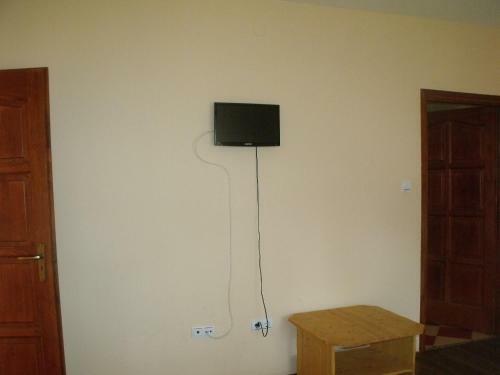 Hostal Bal�zs Vend�gh�z