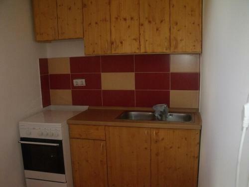 Hostal Bal�zs Vend�gh�z
