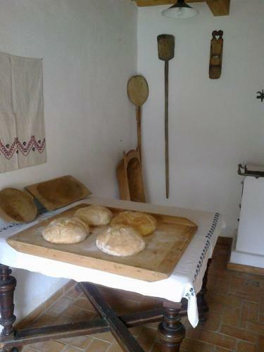 Hostal Zempl�ni Pitvaros Pihen?