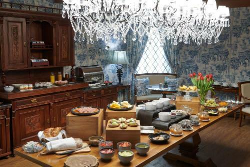 Hostal Platan Vararok Vendeghaz