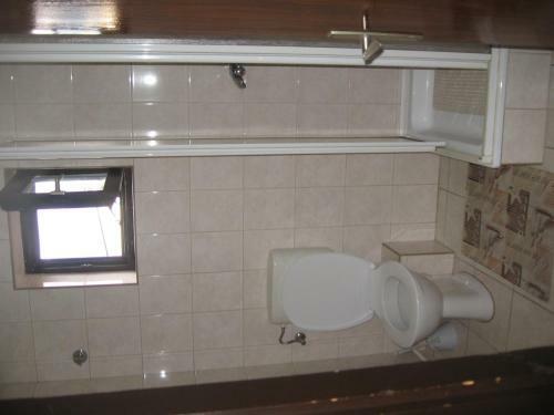 Bed & Breakfast Hatty� Panzi�