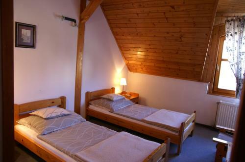 �reg Hal�sz Hotel �s �tterem