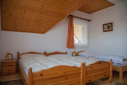 Jani Apartman