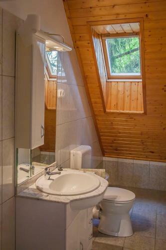Jani Apartman