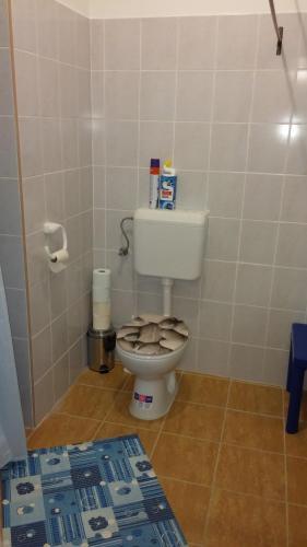 �va Apartman