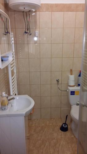 �va Apartman
