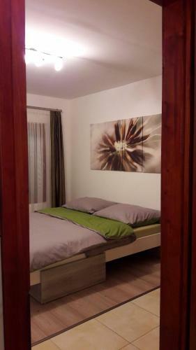 Hostal Rp Fitlife St�di� �s Vend�gh�z