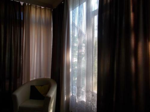 Bed & Breakfast �jjelibagoly Panzi�