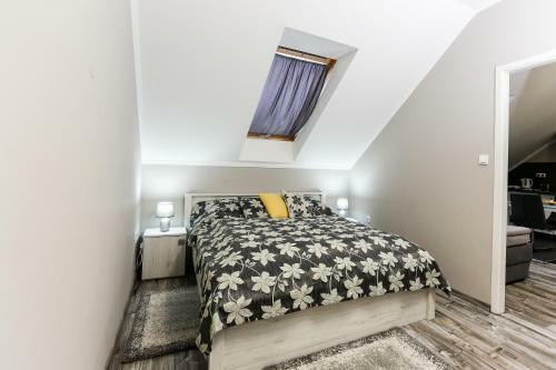 G�rdi Apartman