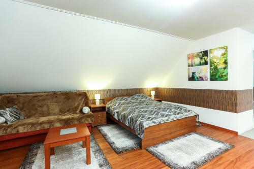 G�rdi Apartman