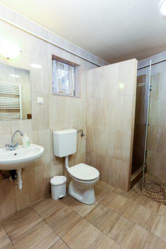 G�rdi Apartman