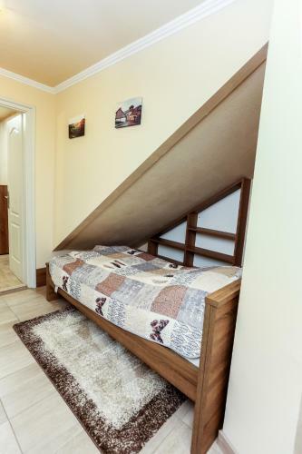 G�rdi Apartman