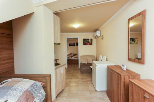 G�rdi Apartman