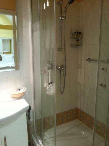 Szeksz�rd Apartman