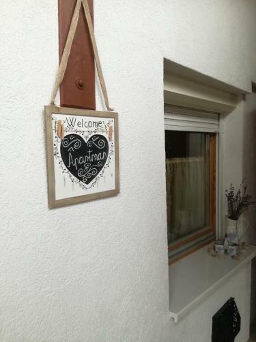 St�lus Apartman