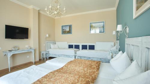 Hostal Takler K�ria
