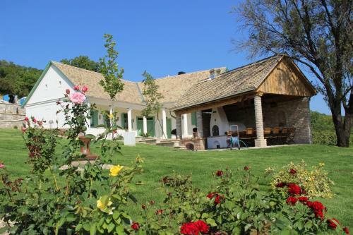 Hostal Takler K�ria