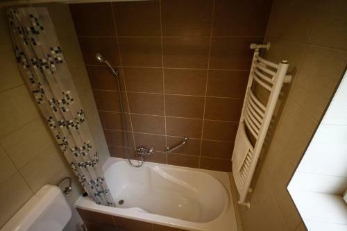 Hostal Parti Panzi�