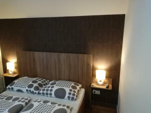 Hostal Shubu Zen Vend�gh�z