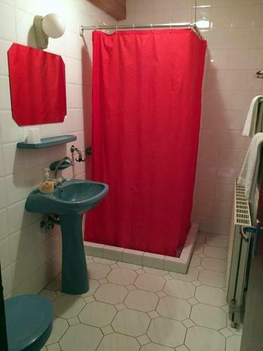 Hostal Tahiti Vend�gpark
