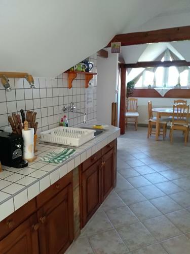 Koko Apartman