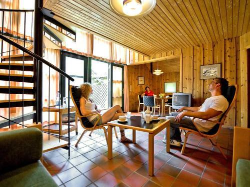 Holiday Home Balaton H623.4