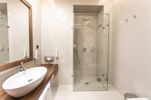Artis Boutique Hotel