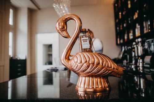 Artis Boutique Hotel