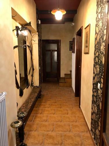 Centrum Villa Romantika Szentendre