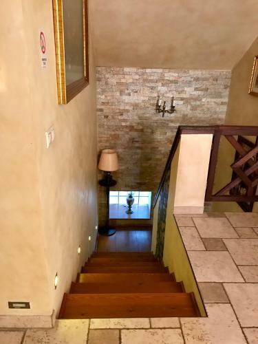 Centrum Villa Romantika Szentendre