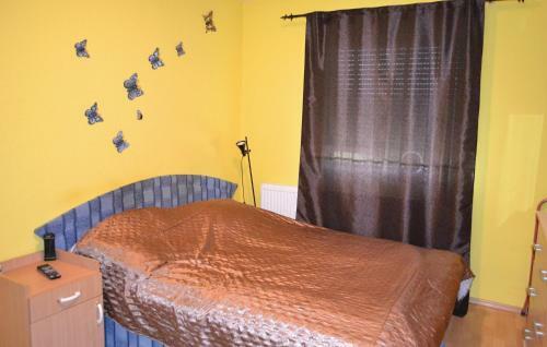 Three-bedroom Holiday Home In Szentendre