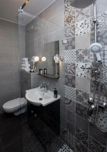 D�m Apartman