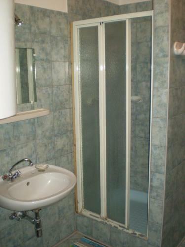 Hostal "jo�" Sz�ll�s