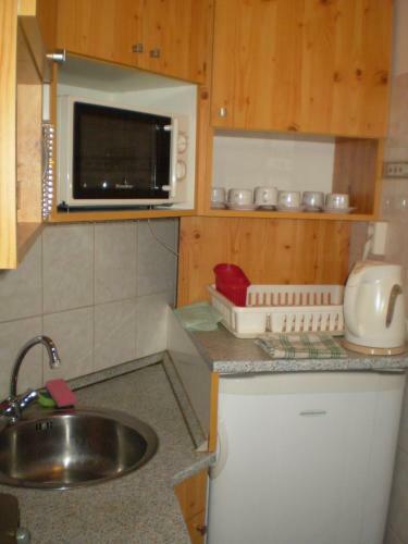 Hostal "jo�" Sz�ll�s