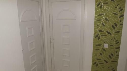 Hostal �des �lom Guesthouse