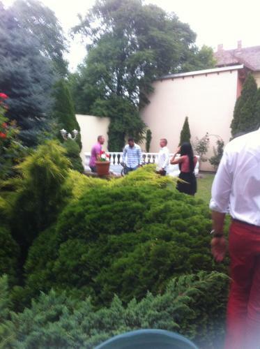�d�m Apartman