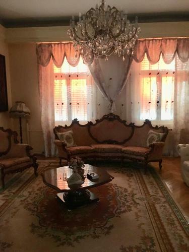 �d�m Apartman