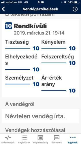 �d�m Apartman