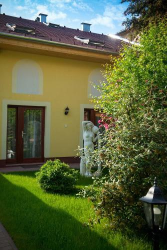 Apartamento Bl.apartmanh�z Ii.