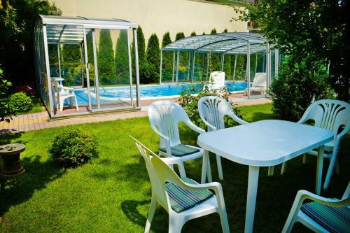 Apartamento Bl.apartmanh�z Ii.