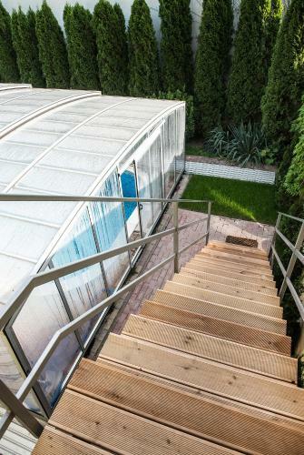 Apartamento Bl.apartmanh�z Ii.