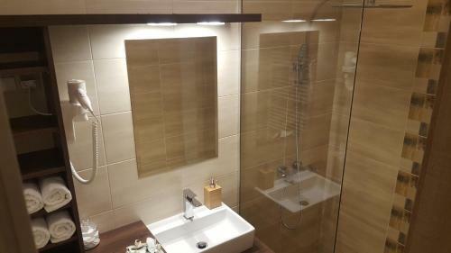 Pr�mium Apartman Szeged