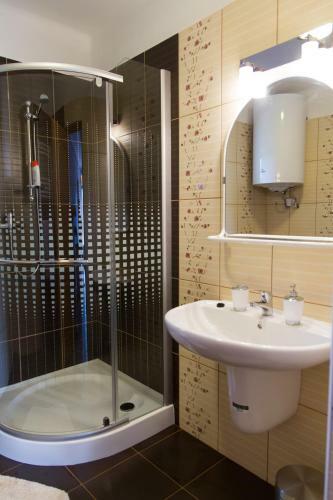 Hostal Levendula Vend�gh�z