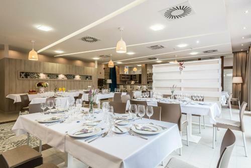 Levendula Hotel