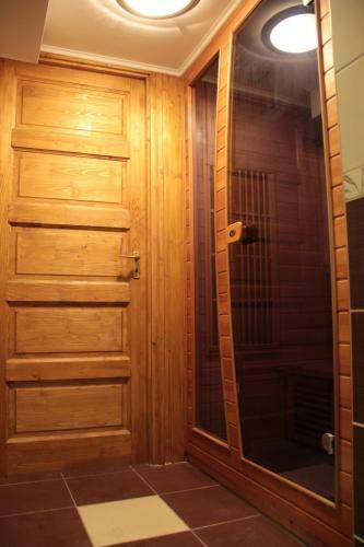 Hostal Vet�si Vend�gh�z