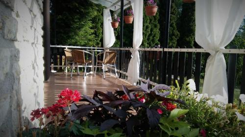 Apartamento Velencei Kuck�