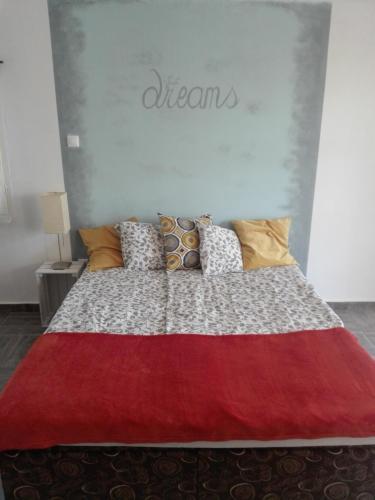 Apartamento Velencei Kuck�