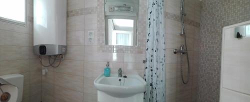 Apartamento Velencei Kuck�