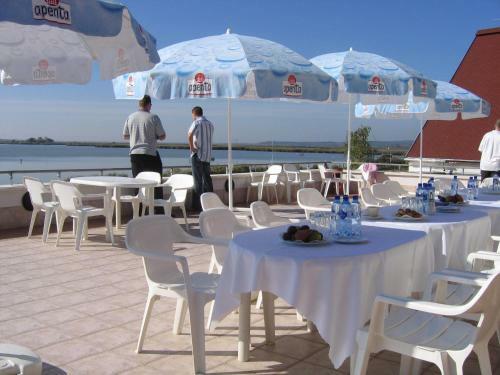 Hotel Juventus