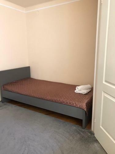 Hostal Hars�nyi Vend�gh�z